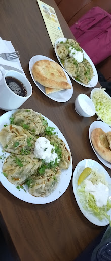 Photo of Sollentuna Pizzeria Express. - Malmvägen 18C, 191 60 Sollentuna